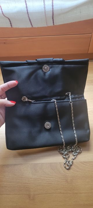 Bolso especial eventos 
