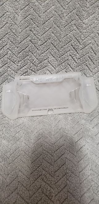 Carcasa nintendo switch LITE