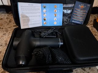 hola buenas vendo maquina