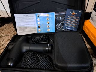 hola buenas vendo maquina