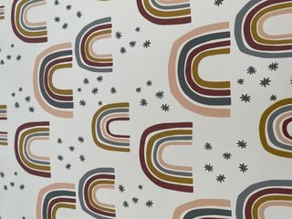 Bañera cambiador Jane bebe