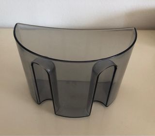 Centrifuga robot diet De Longhi