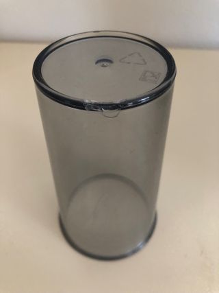 Centrifuga robot diet De Longhi