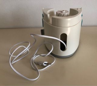 Centrifuga robot diet De Longhi