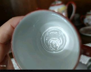 juego café, juego sangría