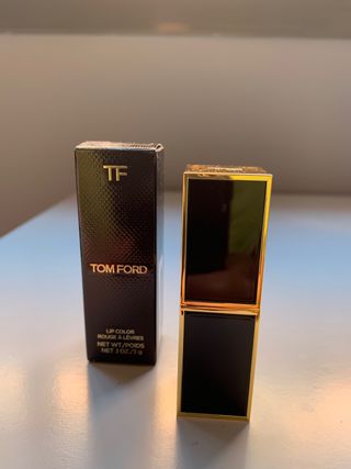 Barra de labios Tom Ford