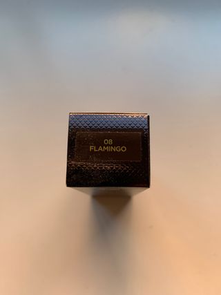 Barra de labios Tom Ford