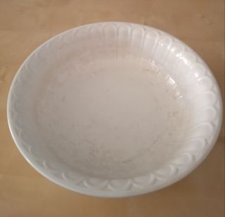 FUENTE NERVADA, CENTENARIA,FIRMADA