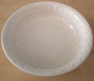 FUENTE NERVADA, CENTENARIA,FIRMADA