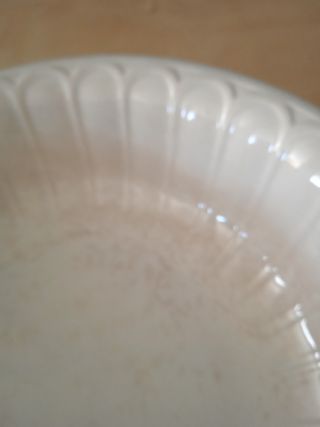 FUENTE NERVADA, CENTENARIA,FIRMADA