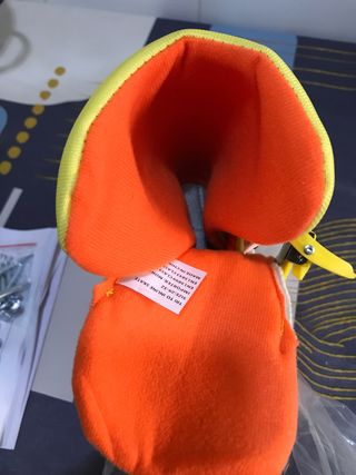 Patines infantiles Minions