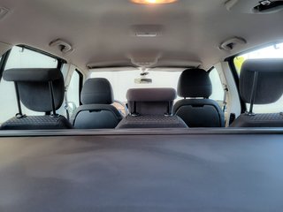 Citroen Grand C4 Picasso 2.0 HDI 150CV Millenium