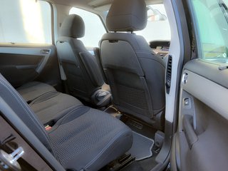 Citroen Grand C4 Picasso 2.0 HDI 150CV Millenium