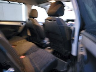 Citroen Grand C4 Picasso 2.0 HDI 150CV Millenium