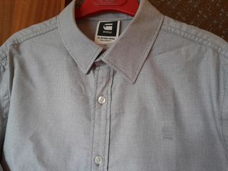 Camisa G-Star Raw