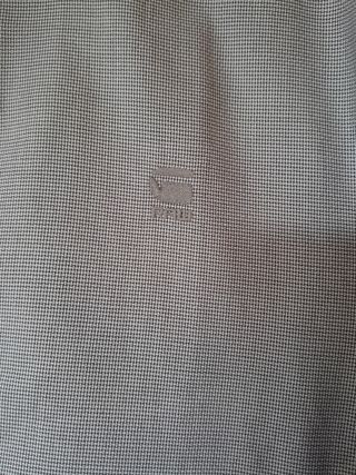 Camisa G-Star Raw