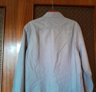 Camisa G-Star Raw