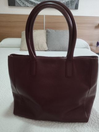 Bolso Tous.