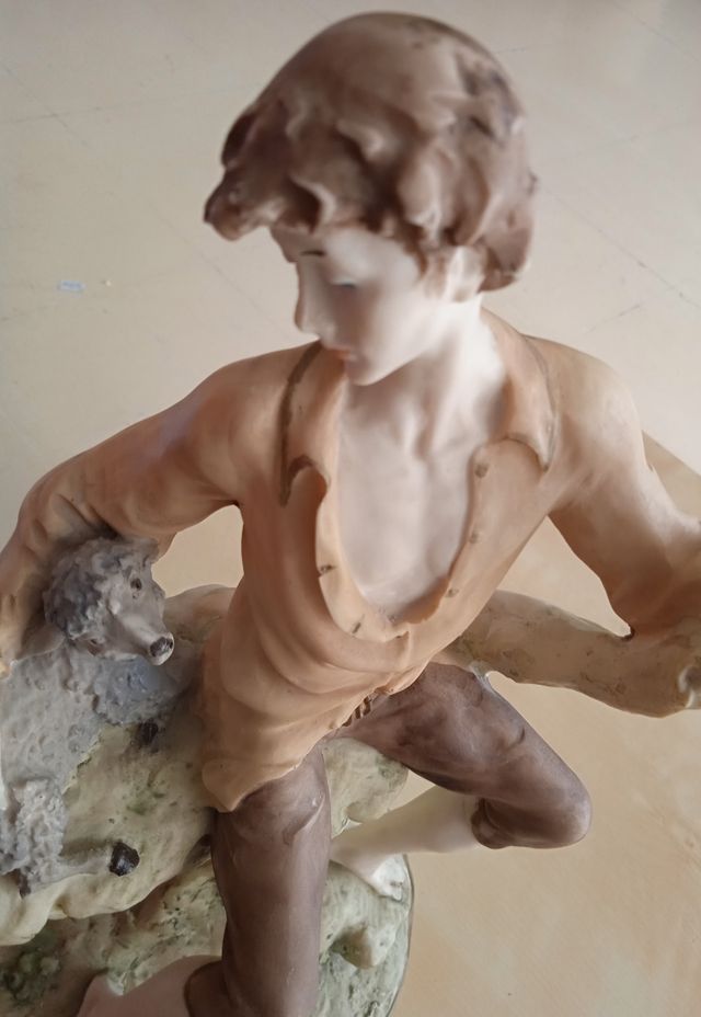 FIGURA DECORATIVA (formato grande)