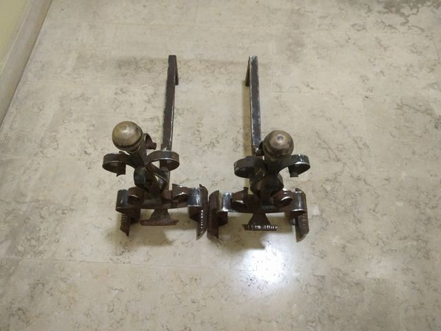 Vendo Enciclopedie complete