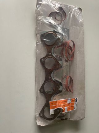 JUEGO PIEZAS ADICIONALES PROPULSOR BMW Z3 E46 E36 