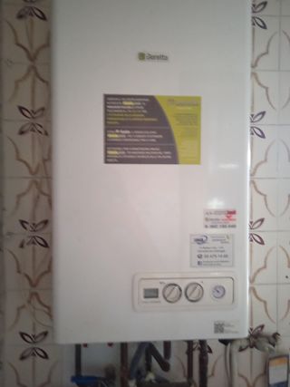 Electricidad,agua,boletines gas ,fontanería etcc