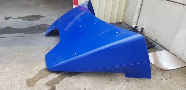 Mercedes-Benz arocs, actros, antos 2015