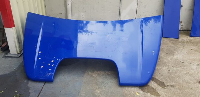 Mercedes-Benz arocs, actros, antos 2015