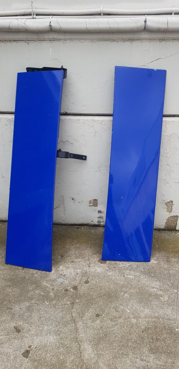 Mercedes-Benz arocs, actros, antos 2015