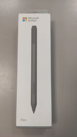 Smartpen Microsoft Surface Pen Negro