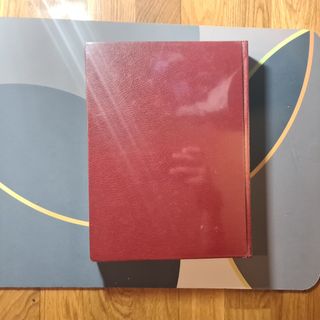 Historia de la selección Española de fútbol