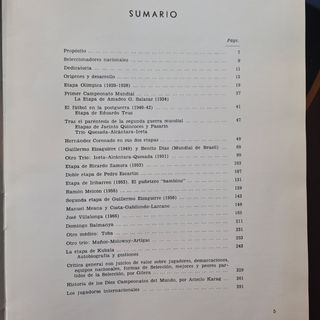 Historia de la selección Española de fútbol