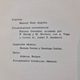 Historia de la selección Española de fútbol