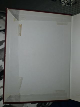 Historia de la selección Española de fútbol