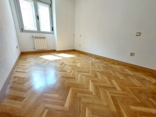 ALQUILER PISO
