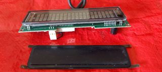 display pc3b00x1 Tpv