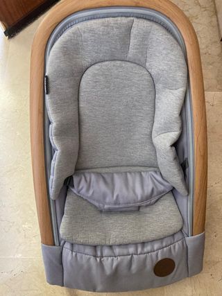  maxi_cosi para bebe