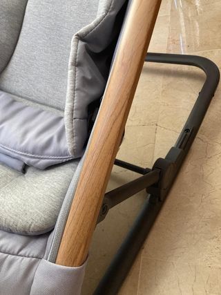  maxi_cosi para bebe
