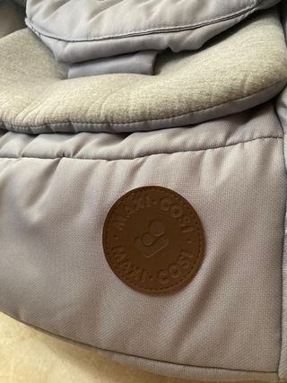  maxi_cosi para bebe