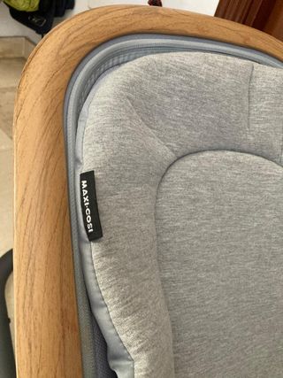  maxi_cosi para bebe