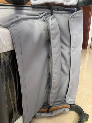  maxi_cosi para bebe