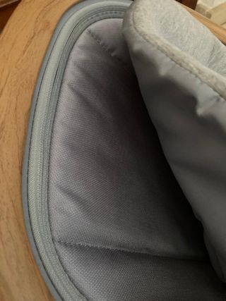  maxi_cosi para bebe