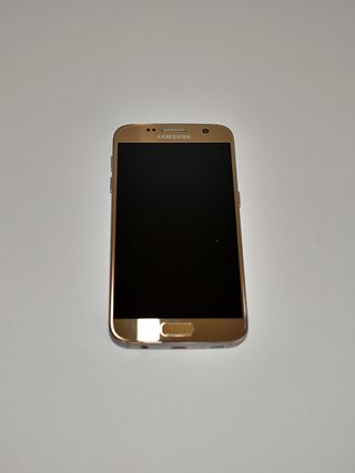 Samsung Galaxy S7