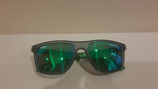 GAFAS SOL NIÑOS OPTICA NUEVAS NIÑAS
