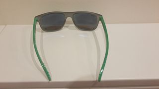 GAFAS SOL NIÑOS OPTICA NUEVAS NIÑAS