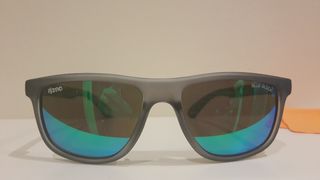 GAFAS SOL NIÑOS OPTICA NUEVAS NIÑAS