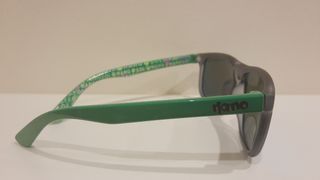 GAFAS SOL NIÑOS OPTICA NUEVAS NIÑAS