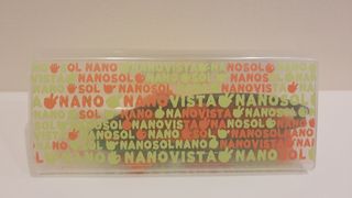 GAFAS SOL NIÑOS OPTICA NUEVAS NIÑAS