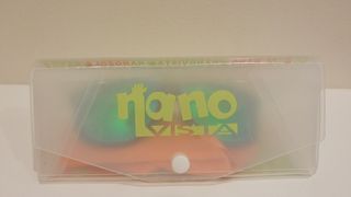 GAFAS SOL NIÑOS OPTICA NUEVAS NIÑAS