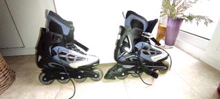 Patines RollerBlade 43"